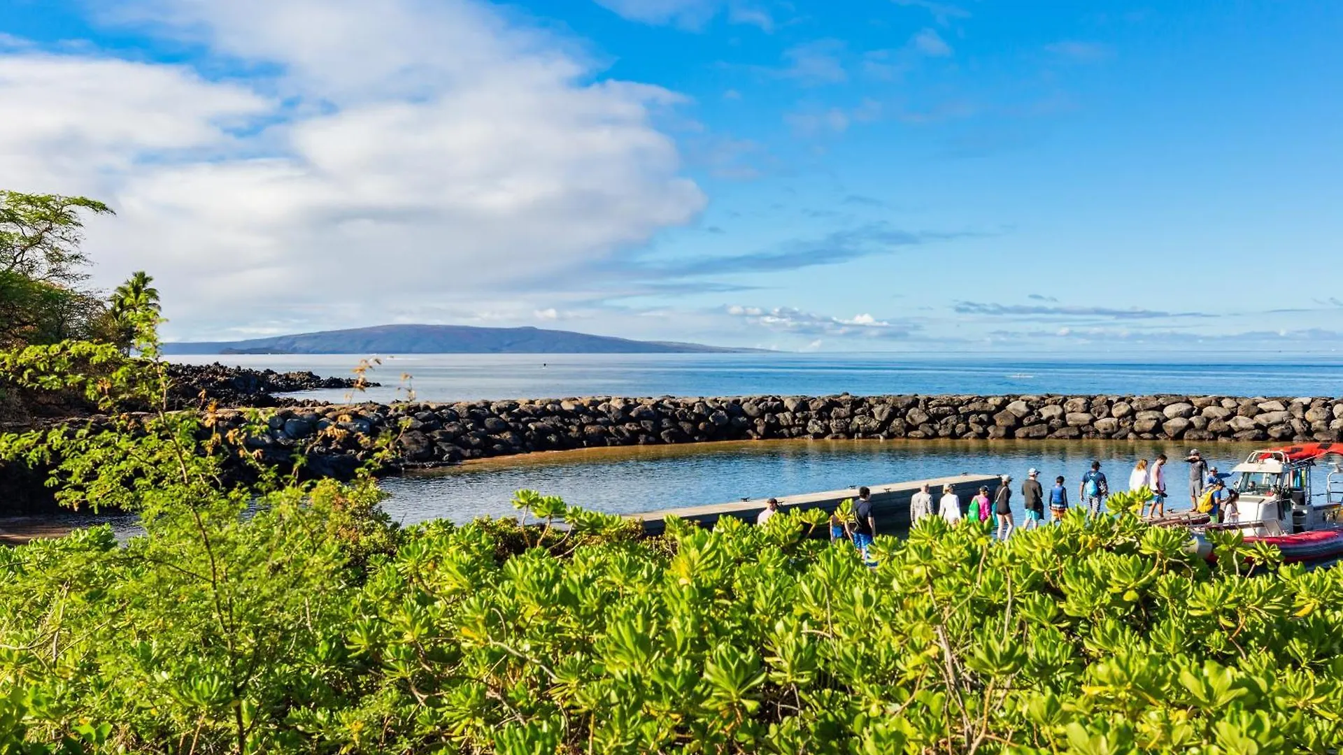 Maui Kamaole F209 Villa Wailea  Holiday home