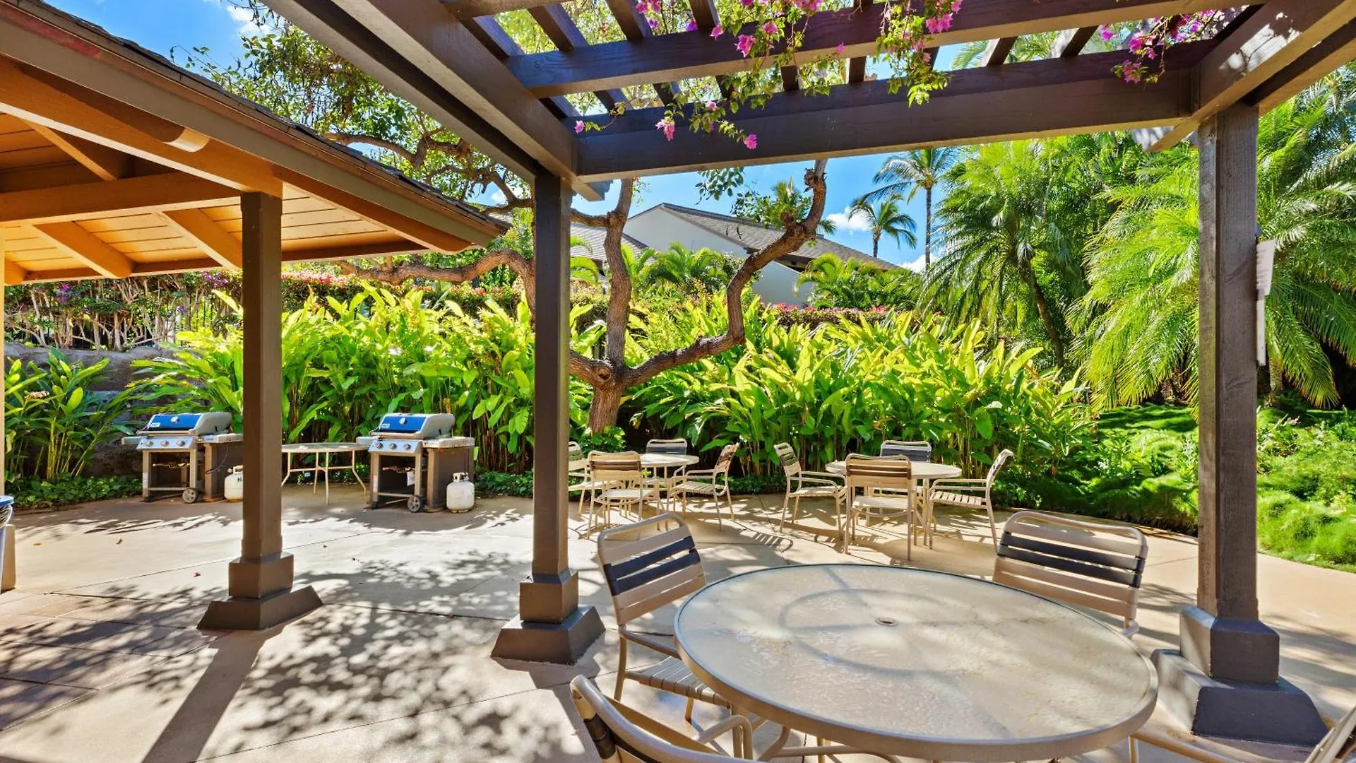 Holiday home Maui Kamaole F209 Villa Wailea  United States