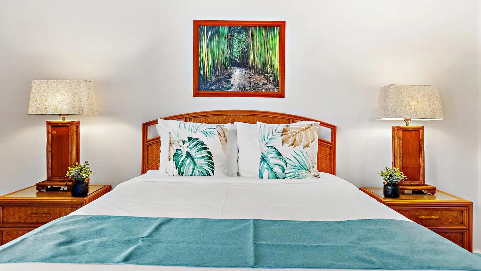 Maui Kamaole F209 Villa Wailea  0*, Wailea (Maui)