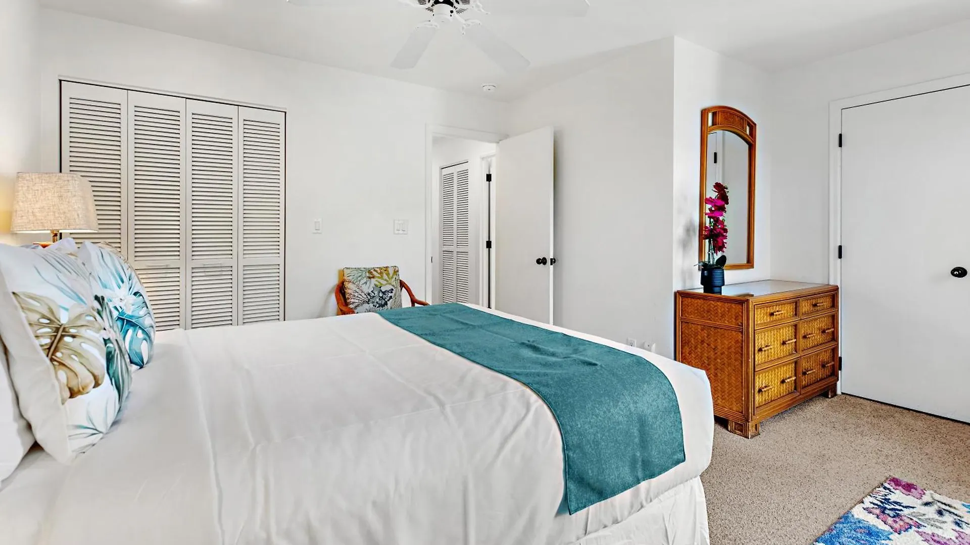 Maui Kamaole F209 Villa Wailea  United States