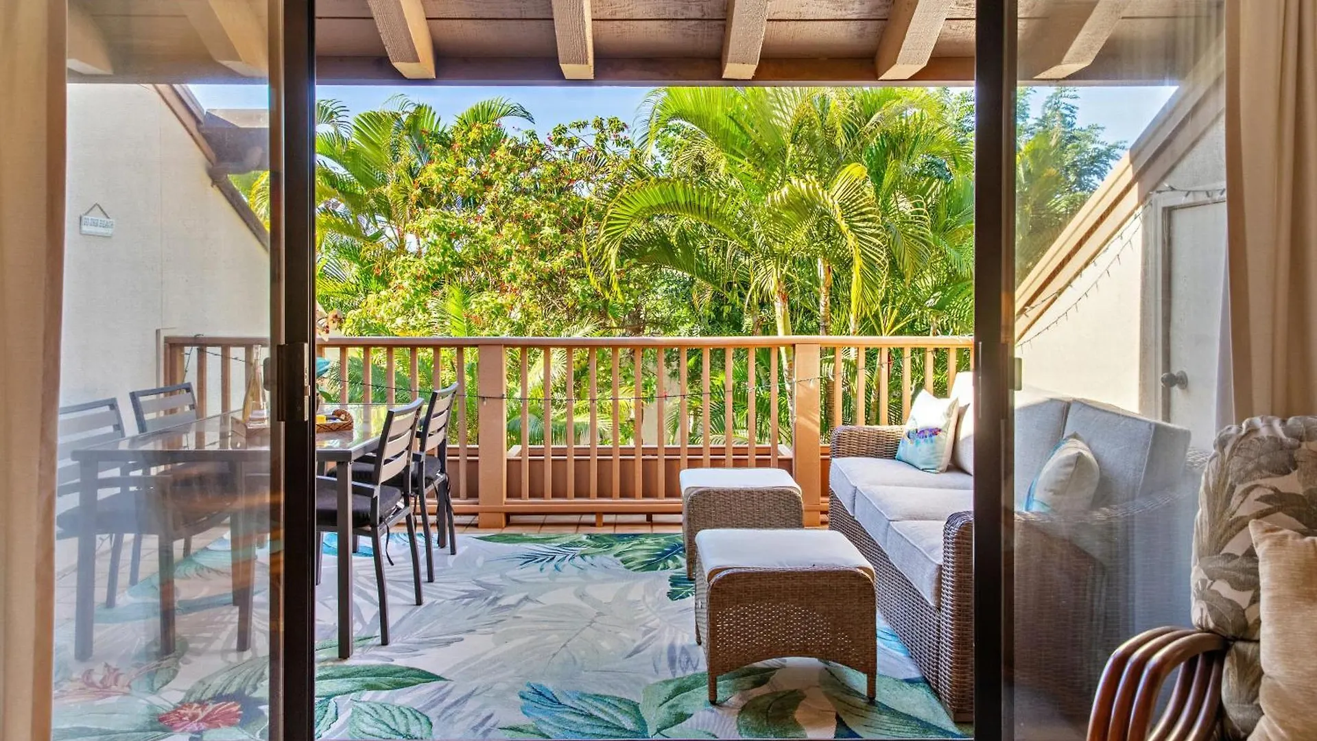 Holiday home Maui Kamaole F209 Villa Wailea  United States
