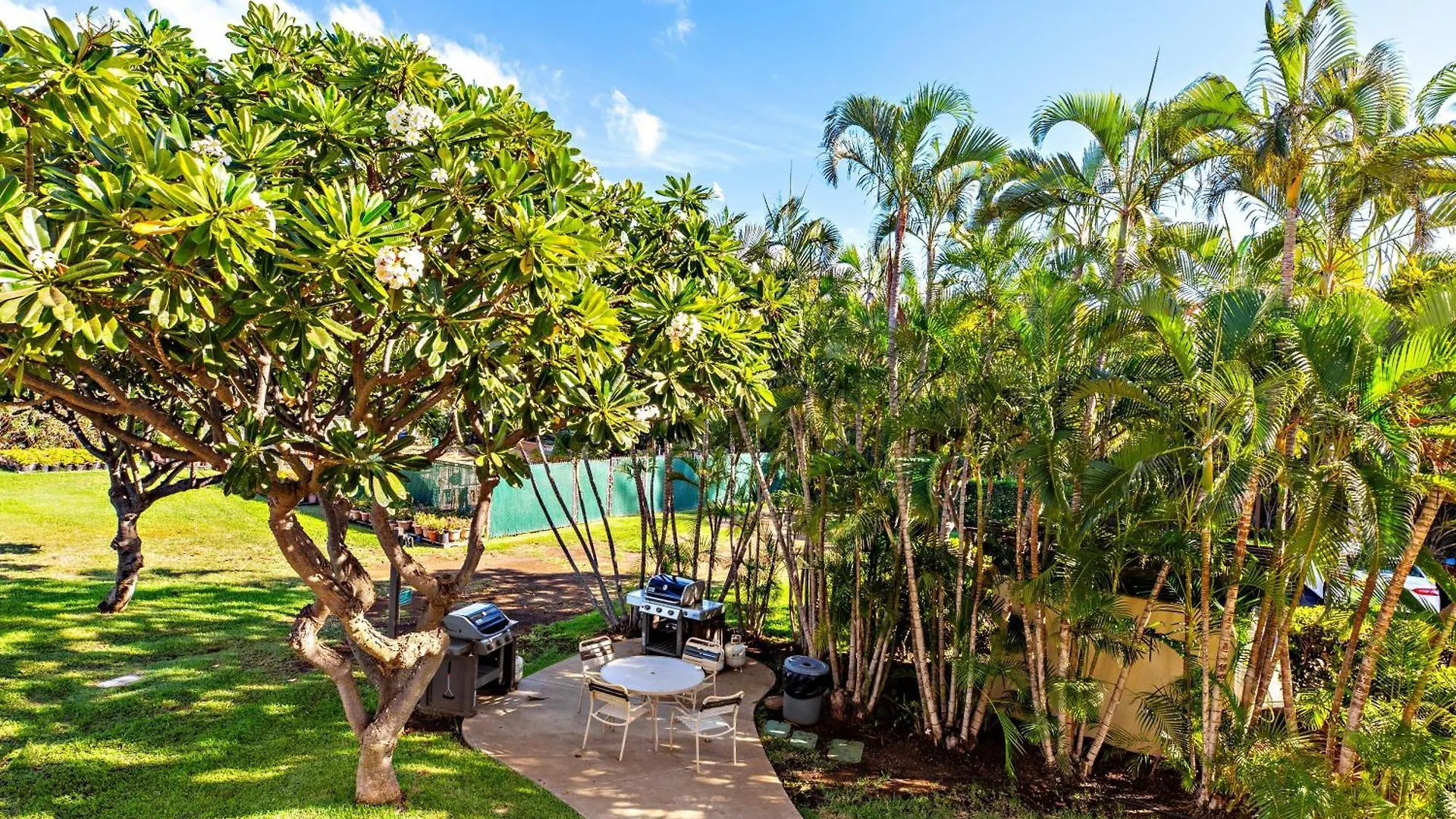 Maui Kamaole F209 Villa Wailea  0*, Wailea (Maui) United States