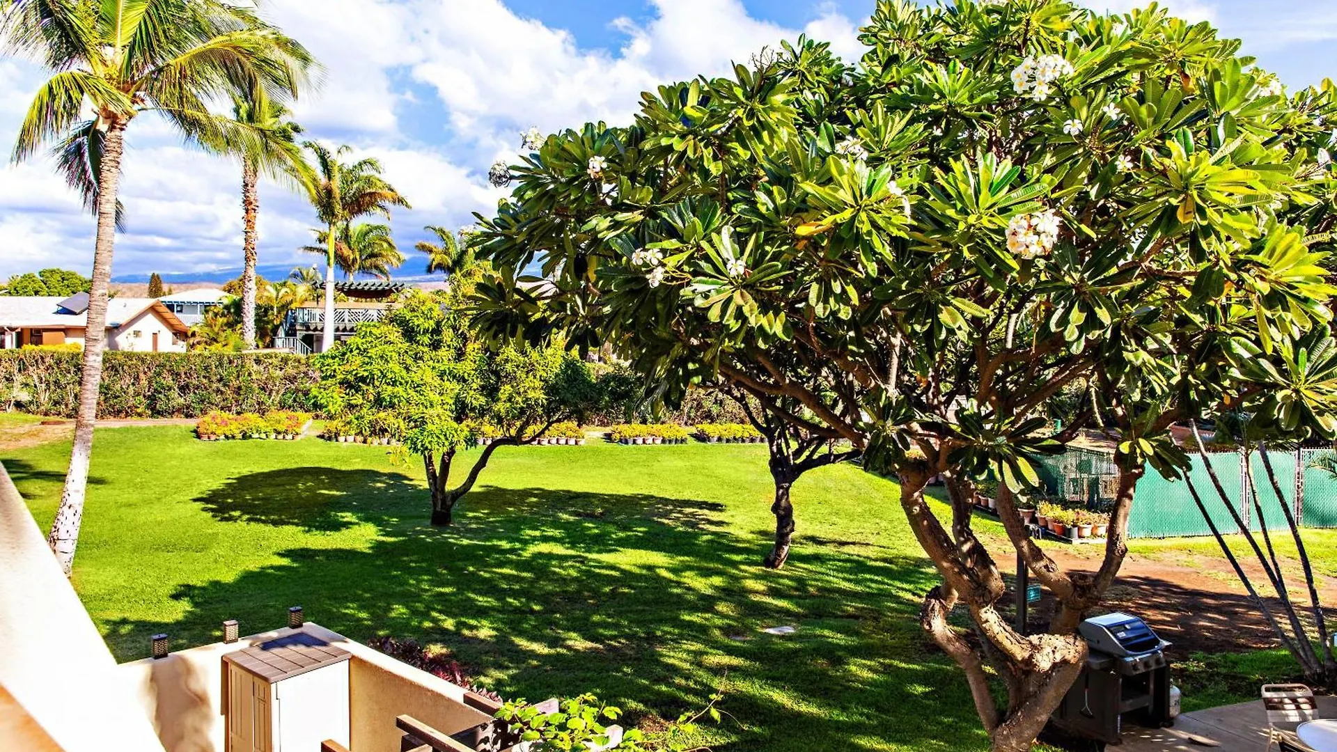 Maui Kamaole F209 Villa Wailea  Holiday home Wailea (Maui)